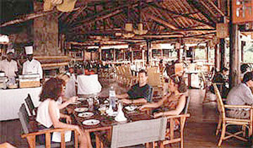 Mara Simba Lodge Maasai Mara Exterior photo